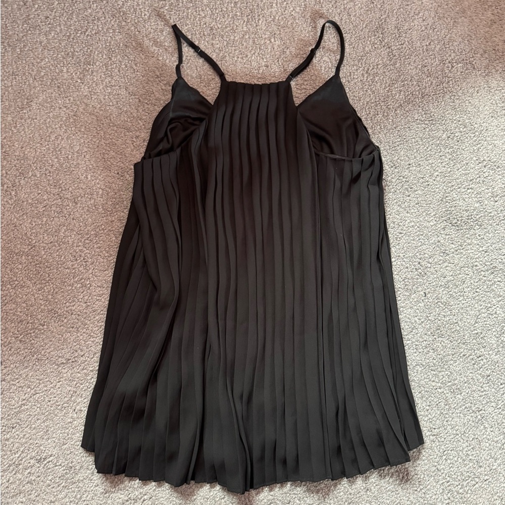 Express Top - Picture 4 of 4